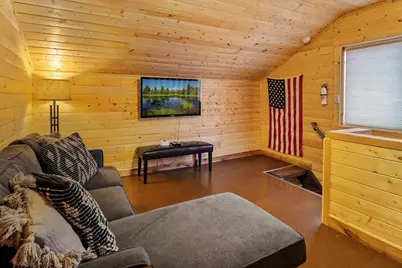 363 E Aspenwood Avenue, Sisters, OR 97759 - Photo 27