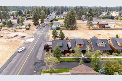 363 E Aspenwood Avenue, Sisters, OR 97759 - Photo 31