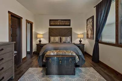 363 E Aspenwood Avenue, Sisters, OR 97759 - Photo 17