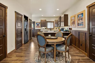 363 E Aspenwood Avenue, Sisters, OR 97759 - Photo 11