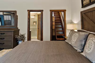 363 E Aspenwood Avenue, Sisters, OR 97759 - Photo 23