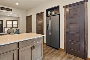 363 E Aspenwood Ave, Sisters, OR 97759 - Photo 15