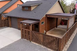 363 E Aspenwood Ave, Sisters, OR 97759 - Photo 5