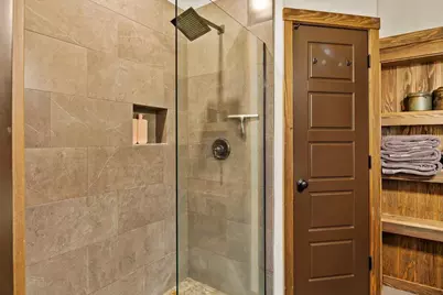 363 E Aspenwood Avenue, Sisters, OR 97759 - Photo 21