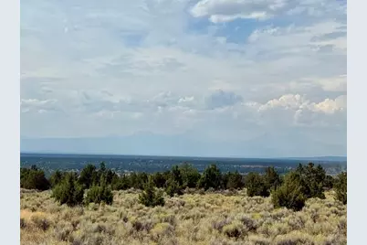 Sw Mecate Lane #TL330, Powell Butte, OR 97753 - Photo 1