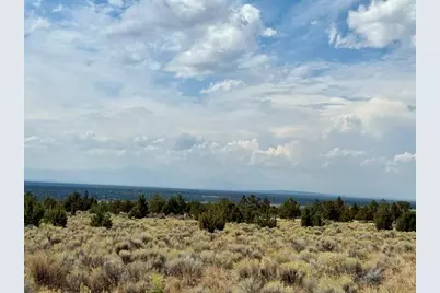 Sw Mecate Lane #TL330, Powell Butte, OR 97753 - Photo 3