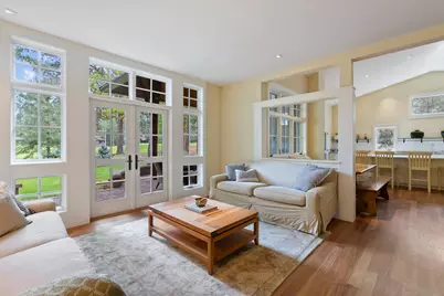 61709 Tam McArthur Loop, Bend, OR 97702 - Photo 19