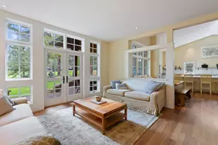 61709 Tam McArthur Loop, Bend, OR 97702 - Photo 19