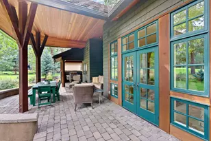 61709 Tam McArthur Loop, Bend, OR 97702 - Photo 41