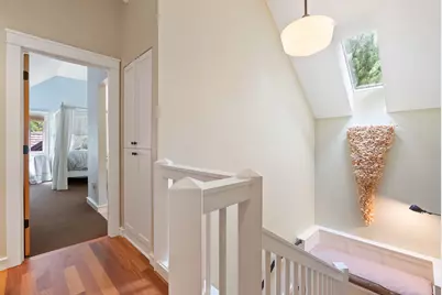 61709 Tam McArthur Loop, Bend, OR 97702 - Photo 33