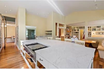 61709 Tam McArthur Loop, Bend, OR 97702 - Photo 15