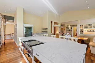 61709 Tam McArthur Loop, Bend, OR 97702 - Photo 15