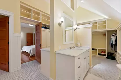 61709 Tam McArthur Loop, Bend, OR 97702 - Photo 25