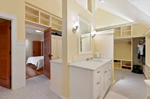 61709 Tam McArthur Loop, Bend, OR 97702 - Photo 25