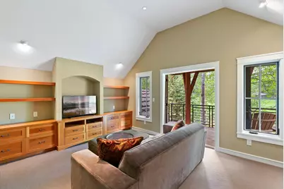 61709 Tam McArthur Loop, Bend, OR 97702 - Photo 37