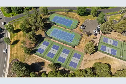 61709 Tam McArthur Loop, Bend, OR 97702 - Photo 53