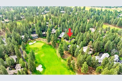 61709 Tam McArthur Loop, Bend, OR 97702 - Photo 45