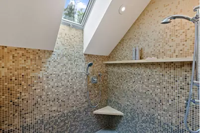 61709 Tam McArthur Loop, Bend, OR 97702 - Photo 35