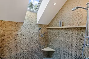 61709 Tam McArthur Loop, Bend, OR 97702 - Photo 35