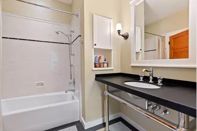 61709 Tam McArthur Loop, Bend, OR 97702 - Photo 27