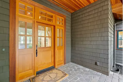 61709 Tam McArthur Loop, Bend, OR 97702 - Photo 5