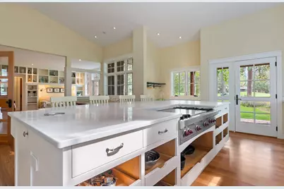 61709 Tam McArthur Loop, Bend, OR 97702 - Photo 13