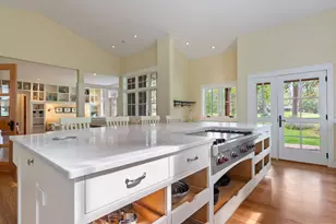 61709 Tam McArthur Loop, Bend, OR 97702 - Photo 13