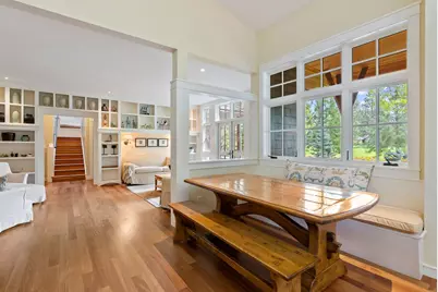 61709 Tam McArthur Loop, Bend, OR 97702 - Photo 17