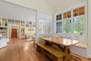 61709 Tam McArthur Loop, Bend, OR 97702 - Photo 17