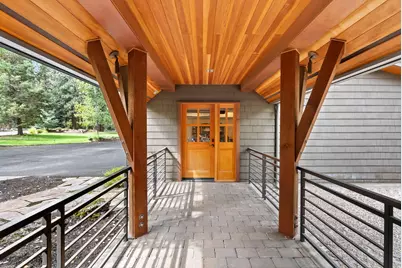 61709 Tam McArthur Loop, Bend, OR 97702 - Photo 39