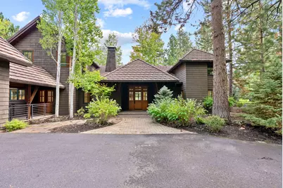 61709 Tam McArthur Loop, Bend, OR 97702 - Photo 3