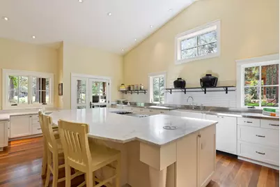 61709 Tam McArthur Loop, Bend, OR 97702 - Photo 11