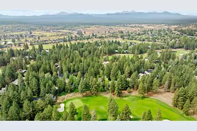 61709 Tam McArthur Loop, Bend, OR 97702 - Photo 49
