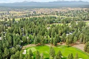 61709 Tam McArthur Loop, Bend, OR 97702 - Photo 49