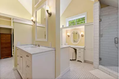 61709 Tam McArthur Loop, Bend, OR 97702 - Photo 23