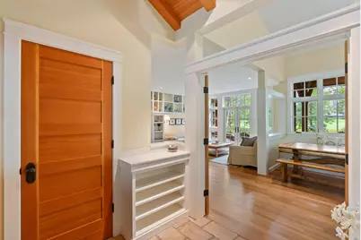 61709 Tam McArthur Loop, Bend, OR 97702 - Photo 7