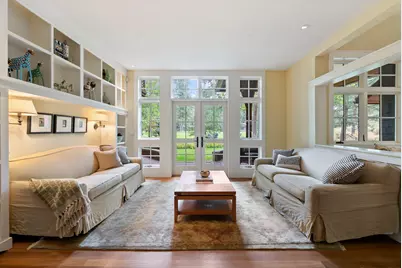 61709 Tam McArthur Loop, Bend, OR 97702 - Photo 21