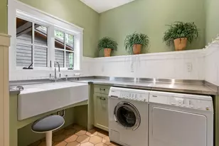 61709 Tam McArthur Loop, Bend, OR 97702 - Photo 29