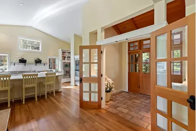 61709 Tam McArthur Loop, Bend, OR 97702 - Photo 9