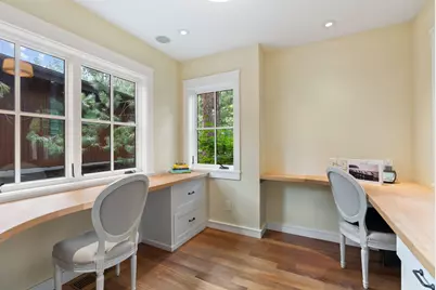 61709 Tam McArthur Loop, Bend, OR 97702 - Photo 31