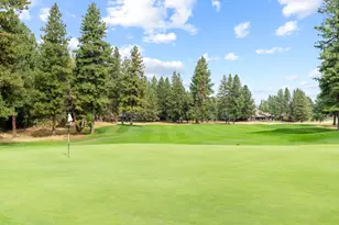 61709 Tam McArthur Loop, Bend, OR 97702 - Photo 43