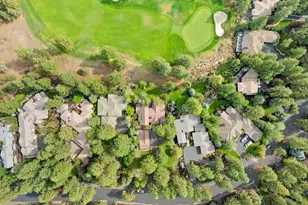 61709 Tam McArthur Loop, Bend, OR 97702 - Photo 47