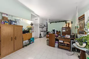 214 NW Creekside Dr, Grants Pass, OR 97526 - Photo 45