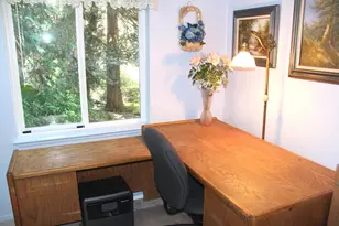 214 NW Creekside Dr, Grants Pass, OR 97526 - Photo 41