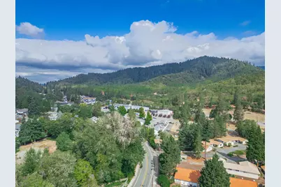 214 NW Creekside Drive, Grants Pass, OR 97526 - Photo 19