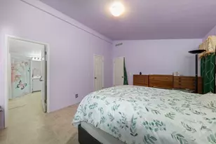 214 NW Creekside Dr, Grants Pass, OR 97526 - Photo 25