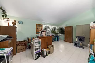 214 NW Creekside Dr, Grants Pass, OR 97526 - Photo 43