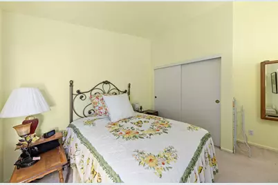 214 NW Creekside Drive, Grants Pass, OR 97526 - Photo 47