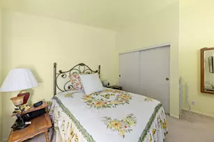 214 NW Creekside Dr, Grants Pass, OR 97526 - Photo 47