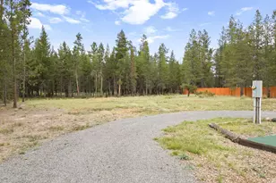 51460 Pengra St, La Pine, OR 97739 - Photo 23